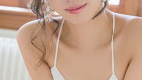 Miyuki Yokoyama1