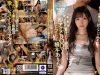 No.789 av sex jav FSDSS-365 วางยาปลุกเซ็กส์ เย็ดเพื่อนสาวสวย Arina Hashimoto